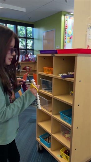 Santa Barbara Public Library
