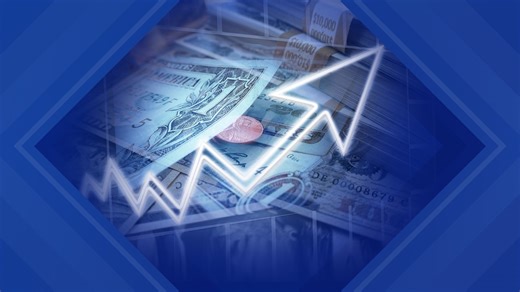 A look back at the economy of 2022