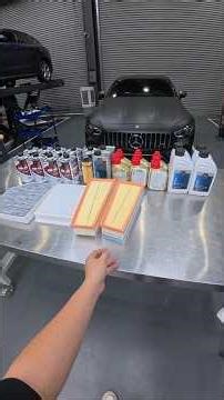 POV: Immersive Mercedes-AMG GT63 S Maintenance 😍 #acperformance #modifying #ytshorts #mercedezbenz
