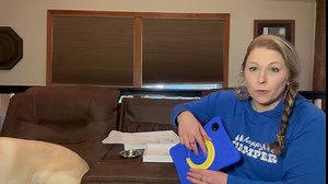 2024 Upgraded Kids Tablet, 10 Inch Android 13 Tablet for Kids with Case Included, Quad-Core, with Google Kids Space, Parental Control, 6GB+64GB, WiFi, BT5.3, YouTube, Great Gift for Toddler