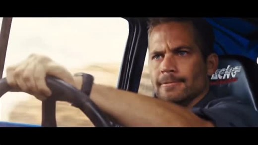 Bassnectar on Instagram: "Warning! This song could easily result in too much adrenaline & driving too fast ❤️‍🔥 Keep an eye out for Speakerbox Blast in the pre game coverage today for the Super Bowl, and hear the music in the new rollercoaster at Universal Hollywood launching this summer!! #fastandfurious #superbowl #superbowl60 #universalstudios #universalhollywood"