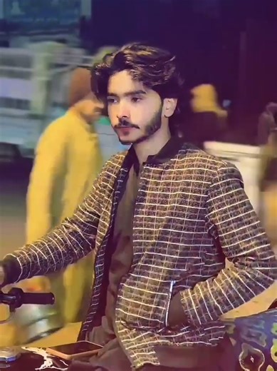 Explore Siraki Song: A Deep Dive into Its Meaning