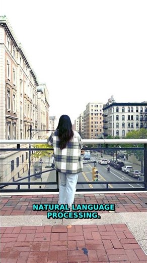 AI Development | The Future Of Human-Machine Collaboration | 2025