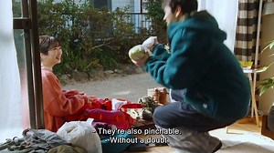 ドラマ 無料 9tsu - いぶり暮らし#8