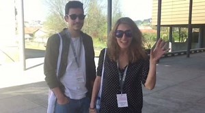 4.8K views · 76 reactions | The Happy Mess on Reels | Facebook