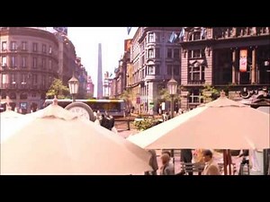 Dexter Season 8 - Love U Deb / Sign Of Life