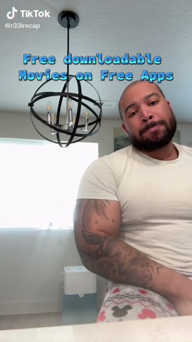 Dream Reviews on TikTok