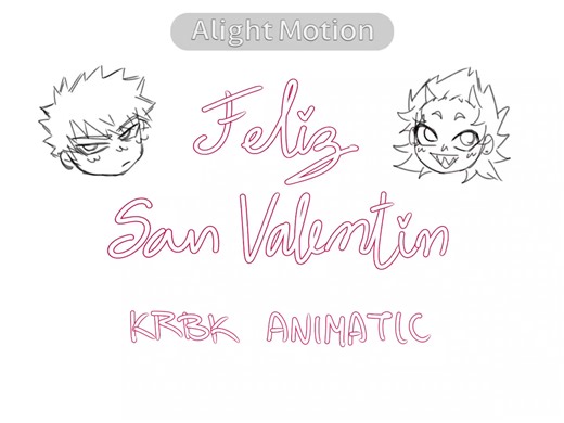 Celebrate Valentine’s Day with Kiribaku!