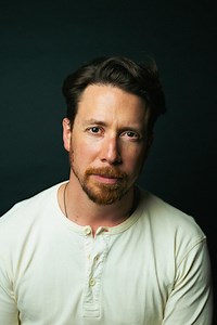 Tom Morton | Actor, Writer, Art Department