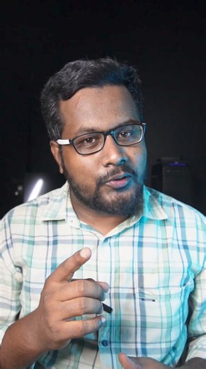 Link: https://forms.gle/XUYd2VD6GfSHEZ3PA Get upto 50% discount, free add on courses and many more on coding, entri finacademy, spoken english and commerce courses by entri app. Register Now : https://forms.gle/XUYd2VD6GfSHEZ3PA #ad #entrielevate #entriapp #career #programming #codingcourse #commerce #onlinecourse #courseoffer #tamil #tamilcourse #inpermation #spokenenglish #trading #stockmarket #offers #discounts | Inpermation