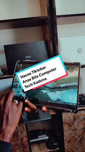 #Anas Bits Computer Tech Kaduna📲📲08137880931