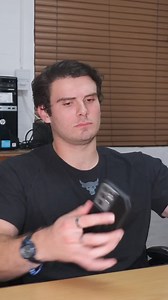 People With Confusing Names. | Ryan HD