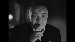 19K views · 1.4K reactions | This October on TCM we're keeping the lights on with our spotlight on Gothic Horror, Creepy Cinema with Mario Cantone, and our Star of the Month: Charlton Heston. The legendary Martin Scorsese joins us as Guest Programmer, and we honor #HispanicHeritageMonth. Join us if you dare! Artist and song: Nouvelle Vague - "Bela Lugosi's Dead" | Turner Classic Movies: TCM | Facebook