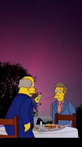 132K views · 1.1K reactions | Everyone in the UK looking at the northern lights yesterday... | Royal Museums Greenwich | Facebook