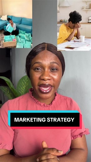 Effective Marketing Strategies for Small Business Growth