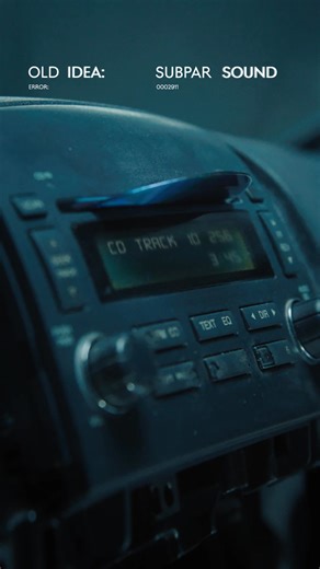 Exquisite premium audio with available Bang & Olufsen® sound in the GV70. | Genesis USA | Facebook