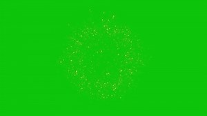 Sparkling Stars Powder Dust Light Magic Stock Footage Video (100% Royalty-free) 3664337037 | Shutterstock