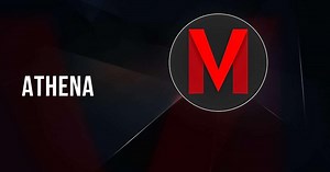 Download and run Athena on PC & Mac (Emulator)