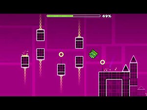 Time machine [gameplay 8 gd]