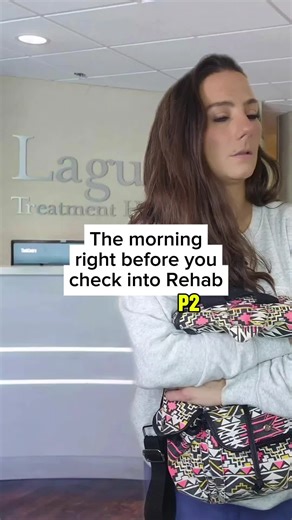 Journey to Recovery: Overcoming Addiction Challenges