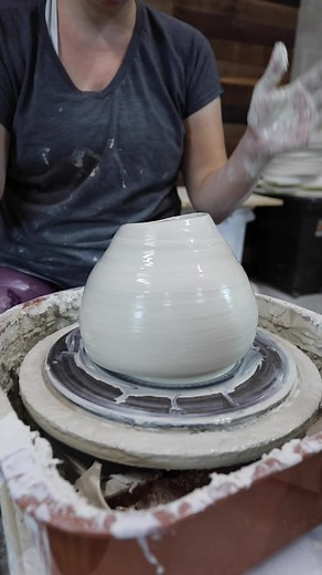 Pottery Fail Compilation - Funny Clay Mishaps