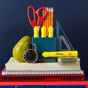 15 reactions | It’s never too early to get a head start on your back-to-school shopping! ✏️ Pick up all the supplies you need to succeed, from notebooks and stationery to writing supplies and more in-store and online at https://bit.ly/3Y3bUM3 | Staples Canada | Facebook