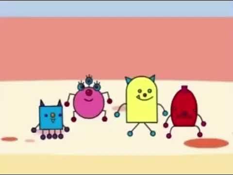 Playhouse Disney Sign Off and Disney Channel Sign On July 20th 2010