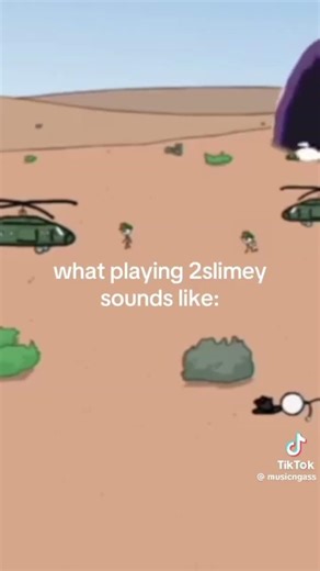 this beat will break your speakers 💀”#producermemes #flstudiomemes #fyp #undergroundhiphop #viral