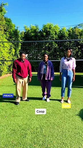 BRE-Z (@brezofficialfan)’s videos with original sound - BRE-Z