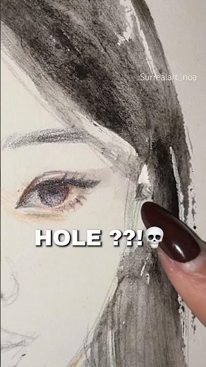 KlDS ART TOOLS CHALLENGE 💀