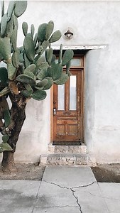 30 days Scarftops/ tutorial 5 #scarfstyle #fashioninspo | Claudya Moreira