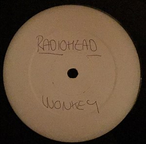 Wonky vs. Radiohead - Street Spirit