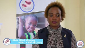 48 reactions · 5 comments | DMRC is one big family  ❤ | DMMC Online Pharmacy | Facebook