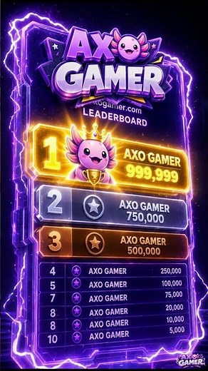 Best Free Online Games 2026 🔥 Play Instantly Without Download | Axogamer