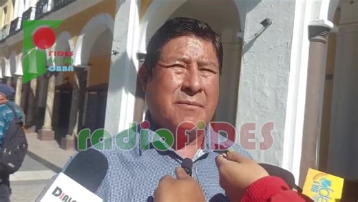 #FidesCBBA I Vecinos de K'ara K'ara se declaran en estado de emergencia. Aseguran que no permitirán más ampliaciones ni el ingreso de más basura del Cercado al relleno sanitario. | Radio Fides Cochabamba