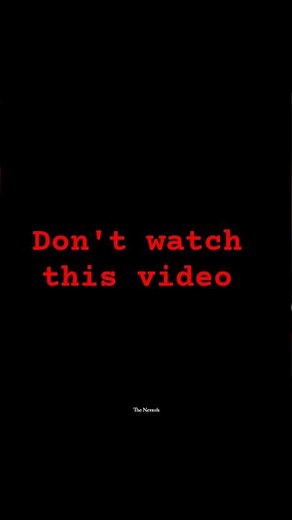 solar system 🚆 travel / solar system rotation #sun #earth #spacefacts