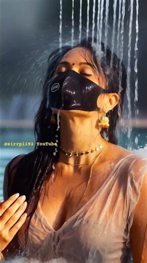 #shorts #trending #ytshorts