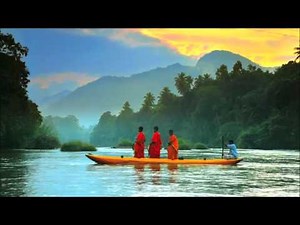 Sri lanka 必ず一度、行ってみたい国 !スリランカ、スリランカ