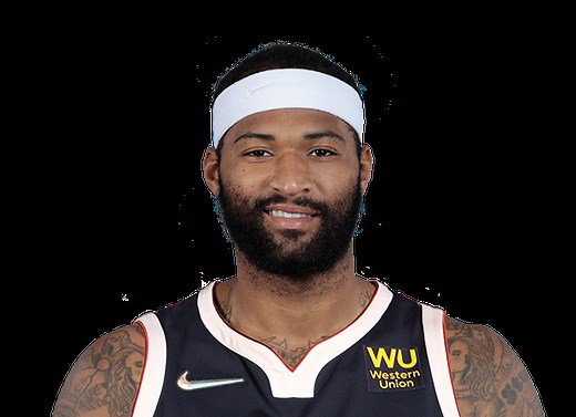 DeMarcus Cousins - Denver Nuggets Center - ESPN