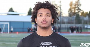 2025 FSP Invite 7v7 and 5on5 Tournament Recruiting News and Notes