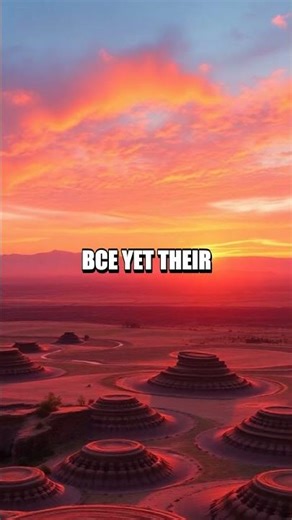 The Great Mississippi Mound Builders | Ancient Native American History