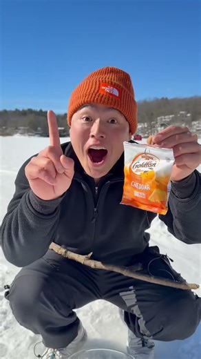 Would you eat this? #shorts #bayashitv