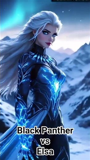 #shorts#crossover#hybrid#aianimation#cartoon#movieinspired