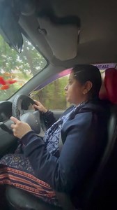 car सीखते वक़्त#घबराहट#क्यों होती है डर क्यों लगता है डर#को कैसे door karen | Learning to drive