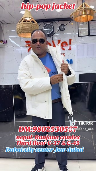 #leveljeansnepal #leveljeansUAE #goviral#foryoupageofficiall