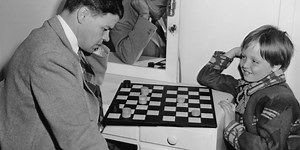 Tales of an aging gamer: Why don’t I pick up a controller as often as I used to?