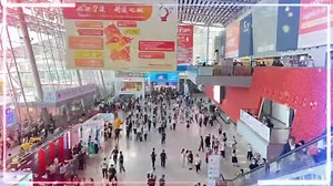 532K views · 57 reactions | Canton Fair on Reels | Facebook
