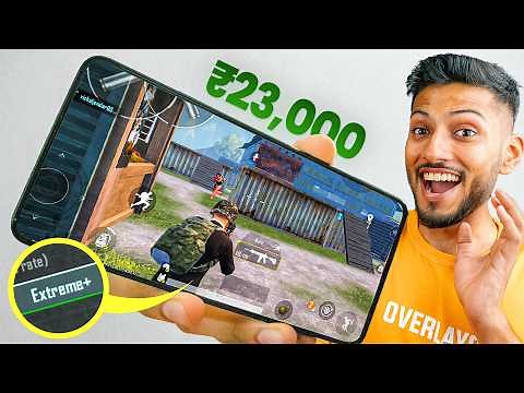 POCO X6 Pro - New Price Changes Everything !