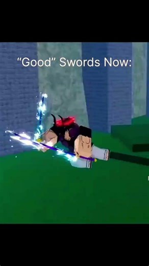 SWORDS AURA 💀 #roblox #gaming #bloxfruits #bloxfruitsedit