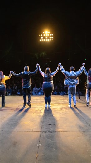 ️Good Medicine is back at Cal Shakes in TWO WEEKS—Don’t Miss Out!...